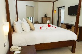 HOTEL SANDOS CARACOL ECO RESORT SELECT CLUB ADULTS ONLY PLAYA DEL CARMEN 5*  (Mexico) - from US$ 584 | BOOKED