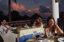 Sandos Caracol Eco Resort Select Club Adults Only Playa del Carmen Exterior photo